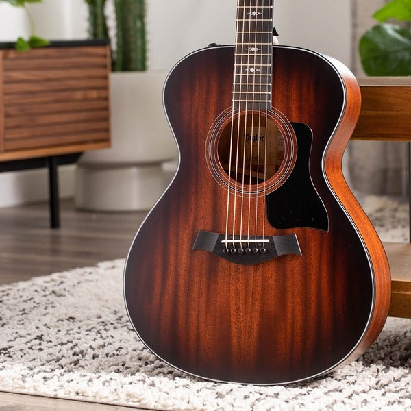 Taylor 322E