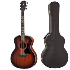 Taylor 324E