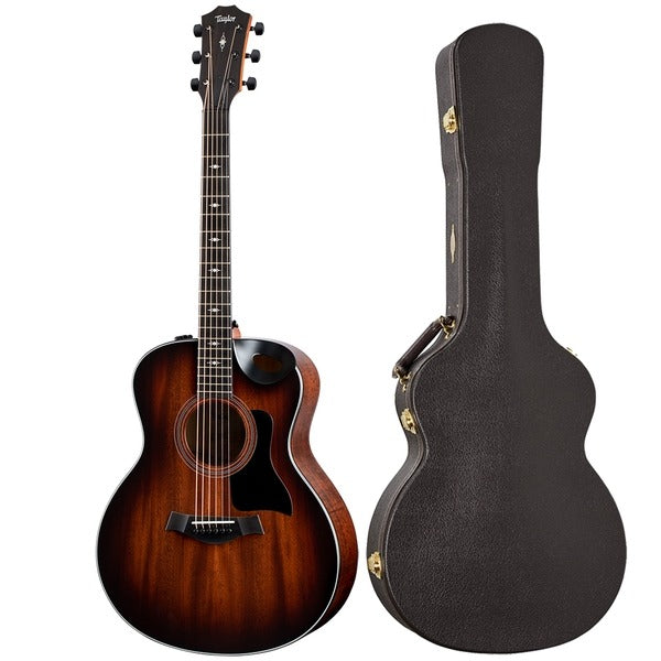 Taylor 326CE