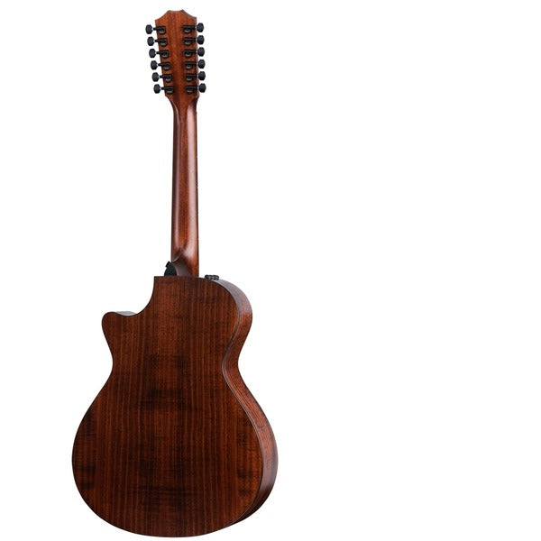 Taylor 362CE - 12 Dây