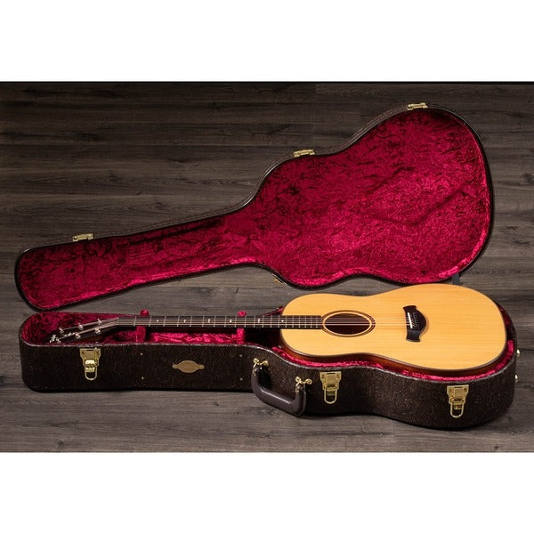 Taylor Builder's Edition 517E