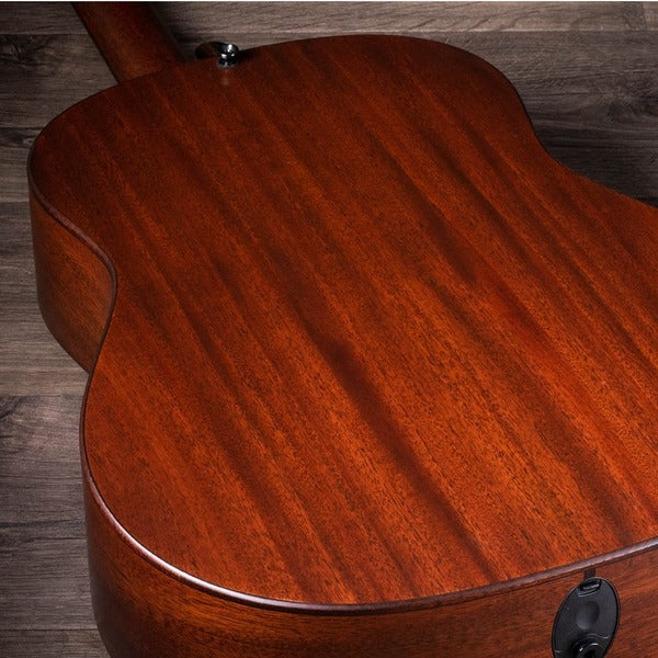 Taylor Builder's Edition 517E