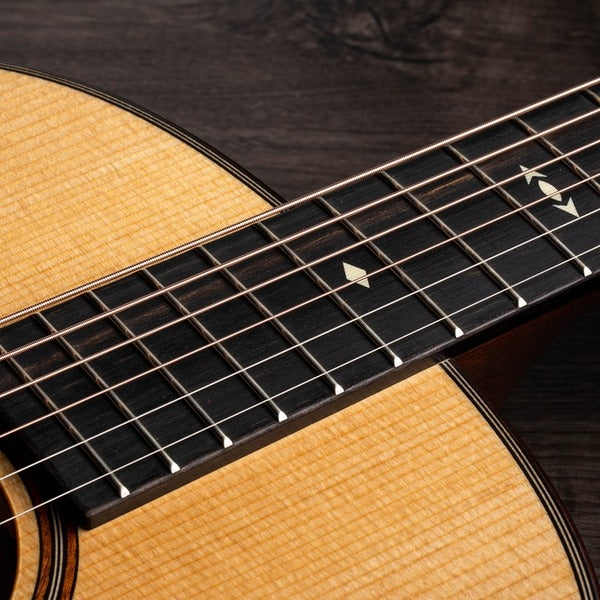 Taylor Builder's Edition 517E