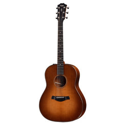 Taylor Builder Edition 517E WHB