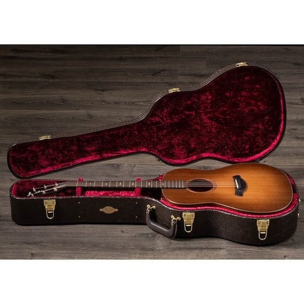 Taylor Builder Edition 517E WHB