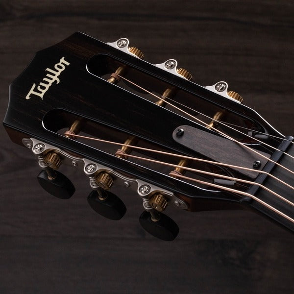 Taylor 612CE 12Fret