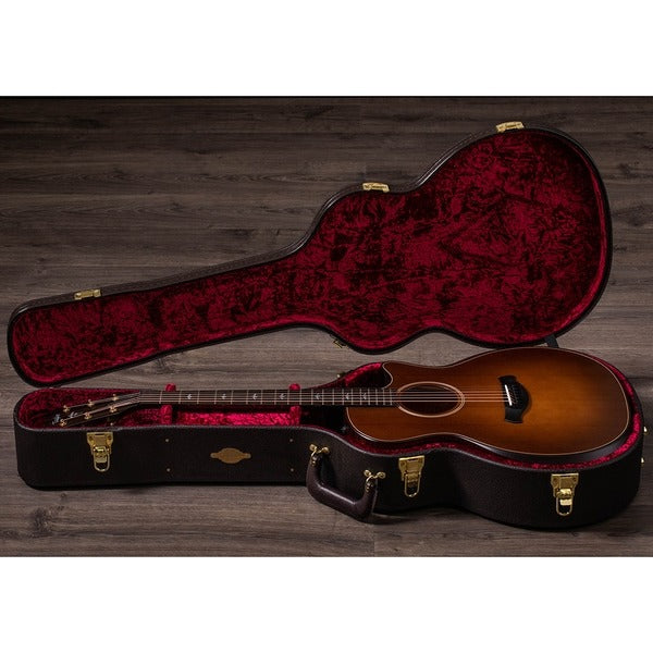 Taylor Builder's Edition 614CE WHB