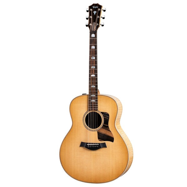 Taylor 618E 