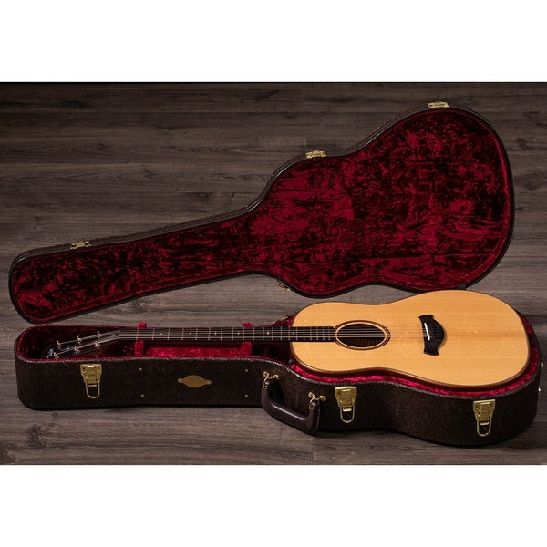 Taylor Builder's Edition 717E