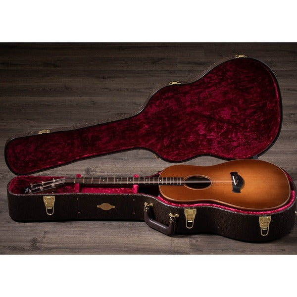 Taylor Builder's Edition 717E WHB