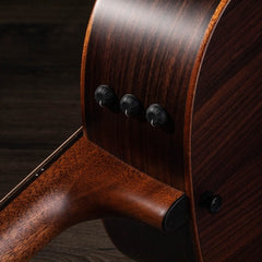 Taylor Builder's Edition 717E WHB