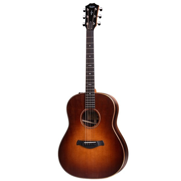 Taylor Builder's Edition 717E WHB