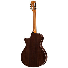 Taylor 812CE 12Fret