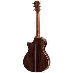 Taylor 812CE