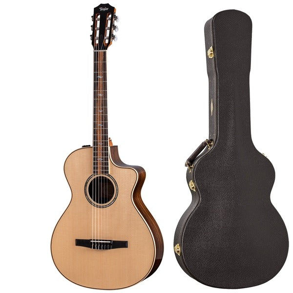 Taylor 812CEN