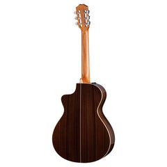 Taylor 812CEN