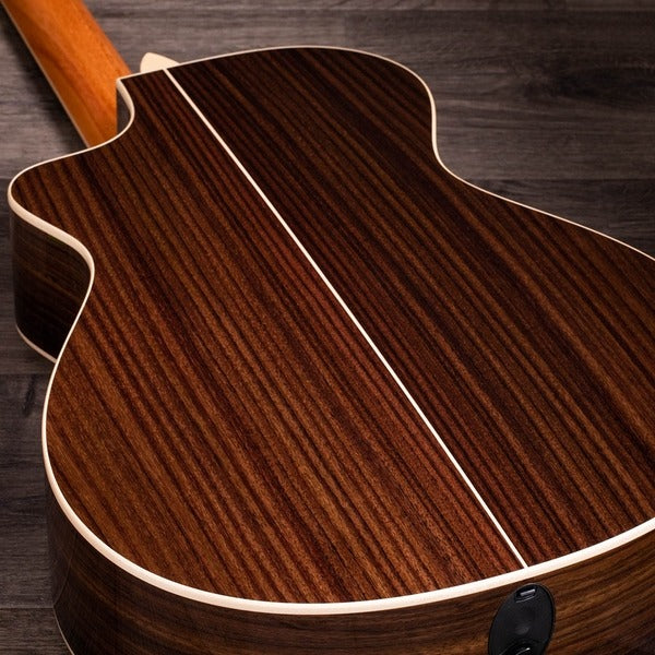 Taylor 812CEN