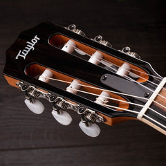 Taylor 812CEN