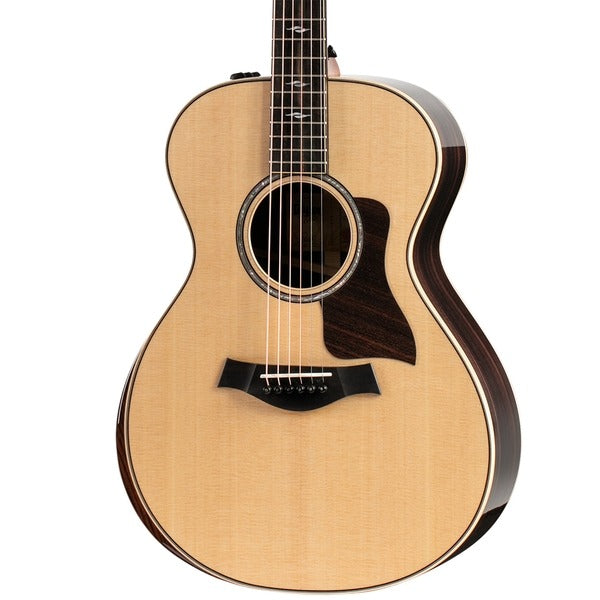 Đàn Guitar Taylor 812E