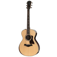 Đàn Guitar Taylor 812E