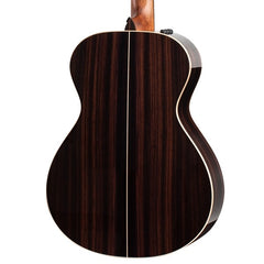 Đàn Guitar Taylor 812E