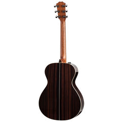 Đàn Guitar Taylor 812E