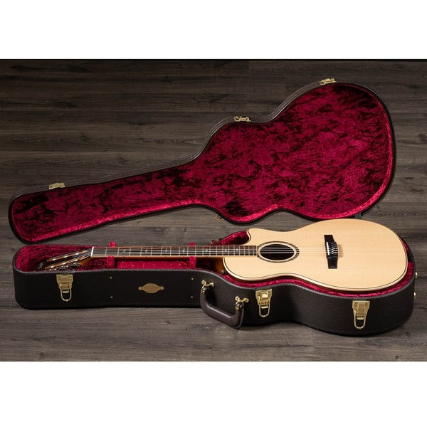 Taylor 814CEN - Classic