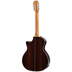 Taylor 814CEN - Classic