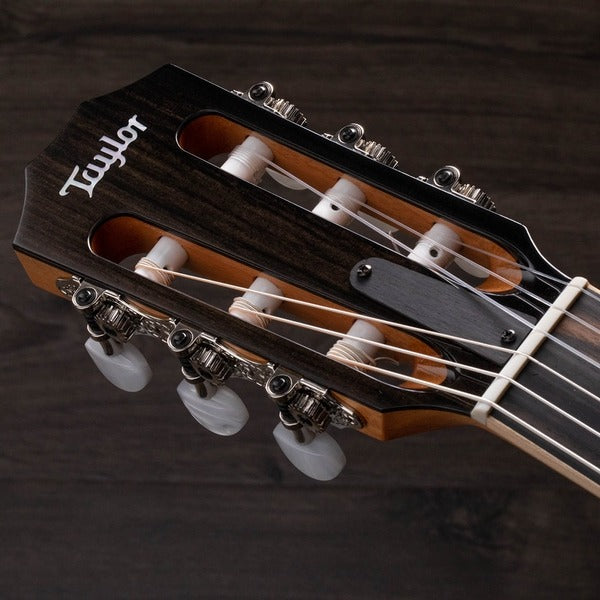 Taylor 814CEN - Classic