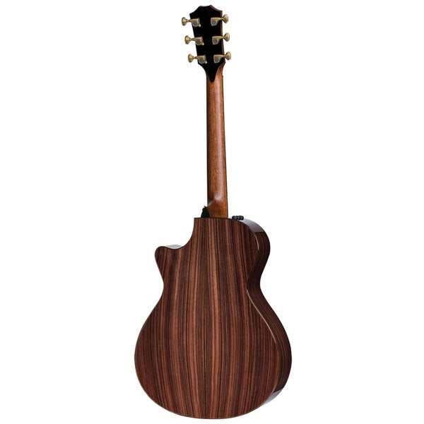 Đàn Guitar Taylor 912CE