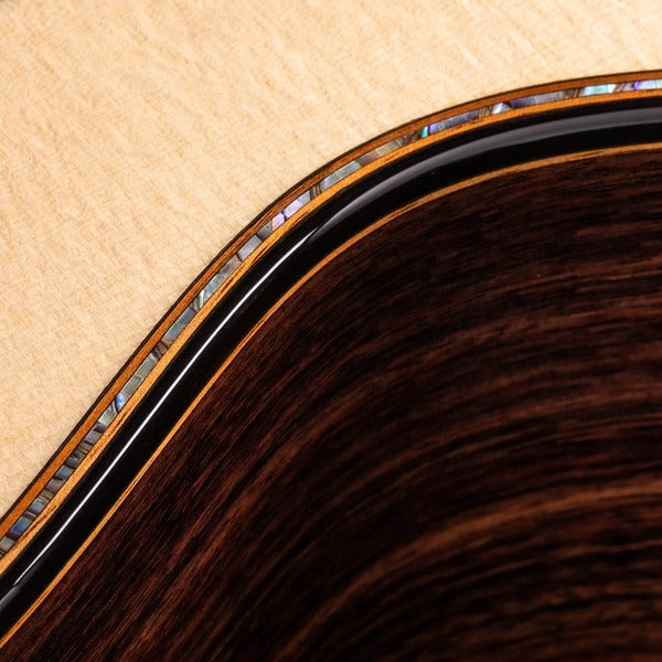 Taylor 912CE 12Fret