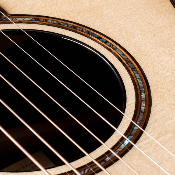 Taylor 912CE 12Fret