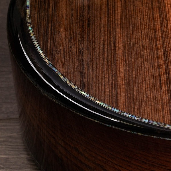 Taylor PS12CE Honduran Rosewood