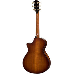 Taylor PS12CE Honduran Rosewood