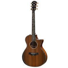 Taylor PS12CE Honduran Rosewood