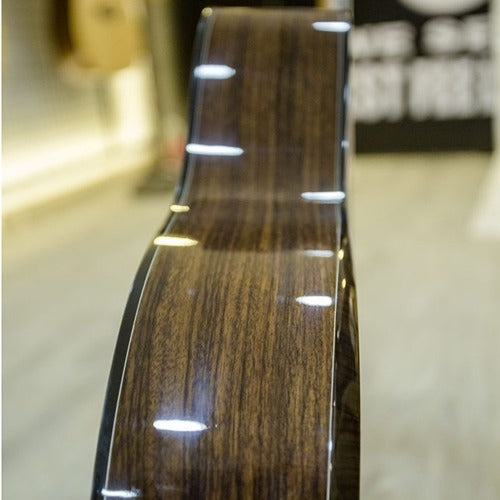 Guitar Acoustic Thuận LP07C LIMITED