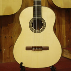 Guitar Classic Trần CD29