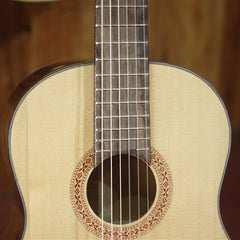 Guitar Classic Trần CHD13