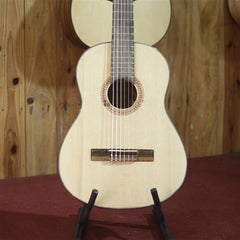 Guitar Classic Trần CHD13