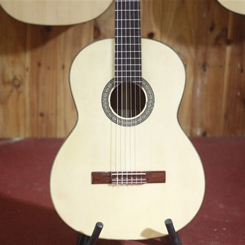 Guitar Classic Trần CHD22