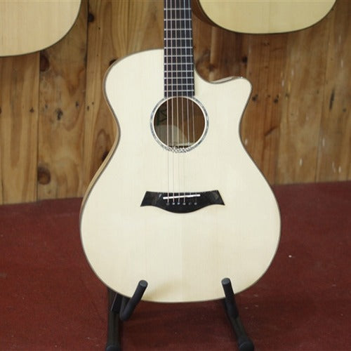 Guitar Acoustic Trần TC32