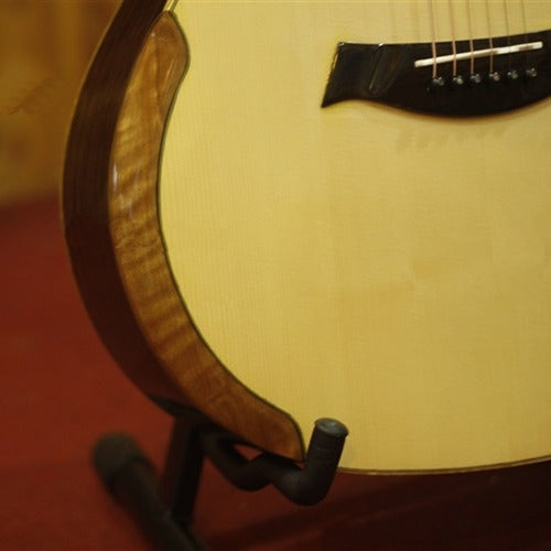 Guitar Acoustic Trần TCA78