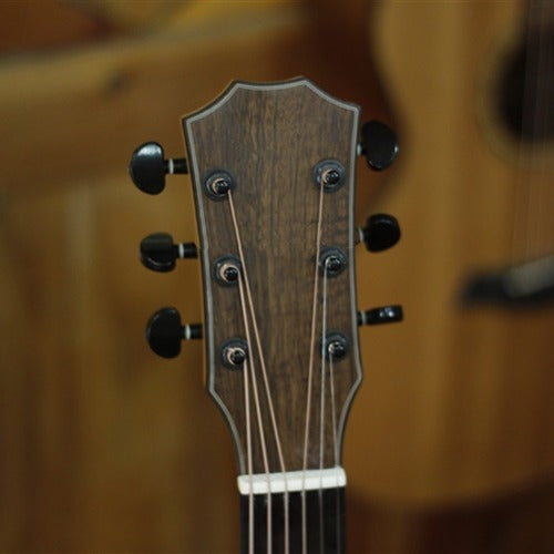 Guitar Acoustic Trần TM29