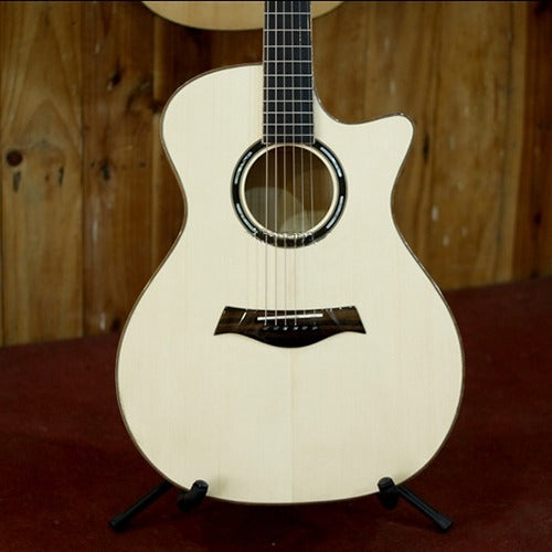 Guitar Acoustic Trần TMP60C