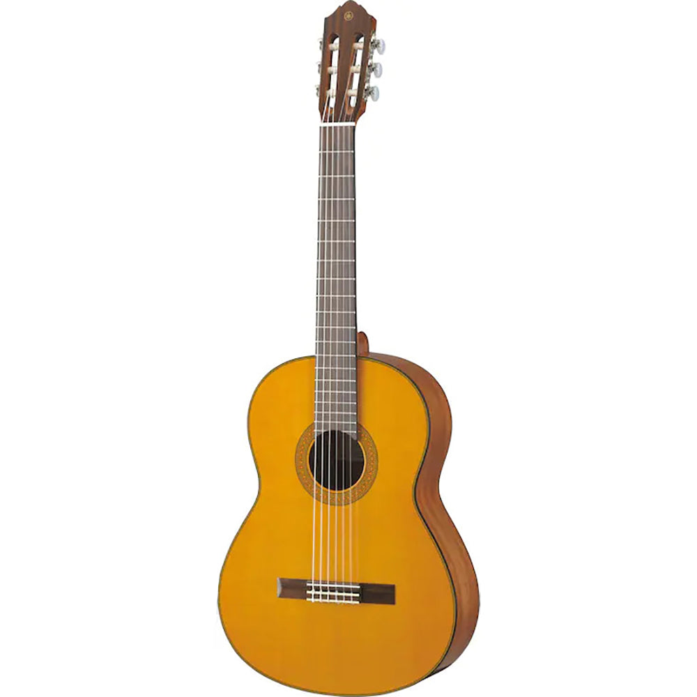 Đàn Guitar Classic Yamaha CG142C