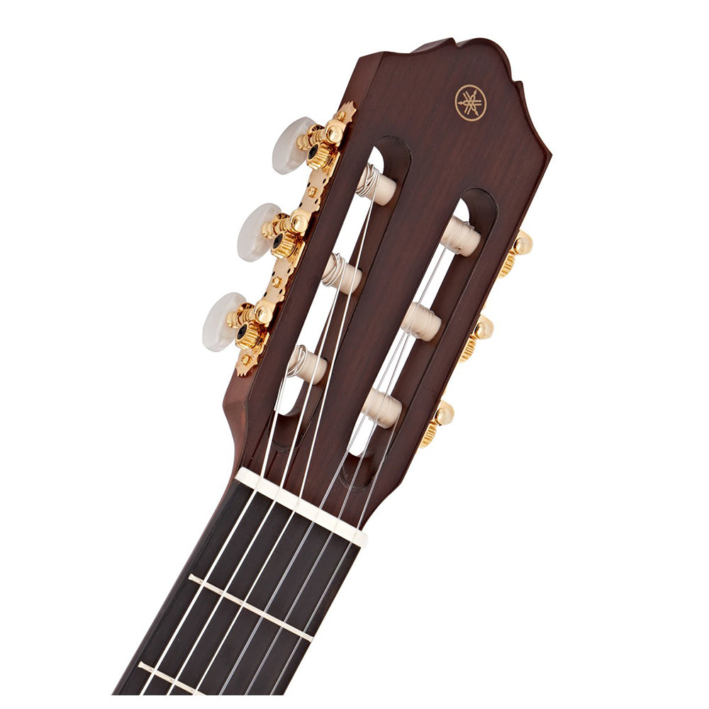 Đàn Guitar Classic Yamaha CG182C