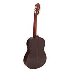 Đàn Guitar Classic Yamaha CG182C