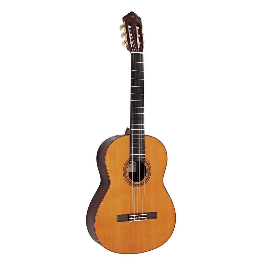 Đàn Guitar Classic Yamaha CG182C