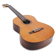 Đàn Guitar Classic Yamaha CG182C