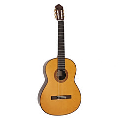 Đàn Guitar Classic Yamaha CG192S